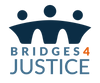 Bridges4Justice